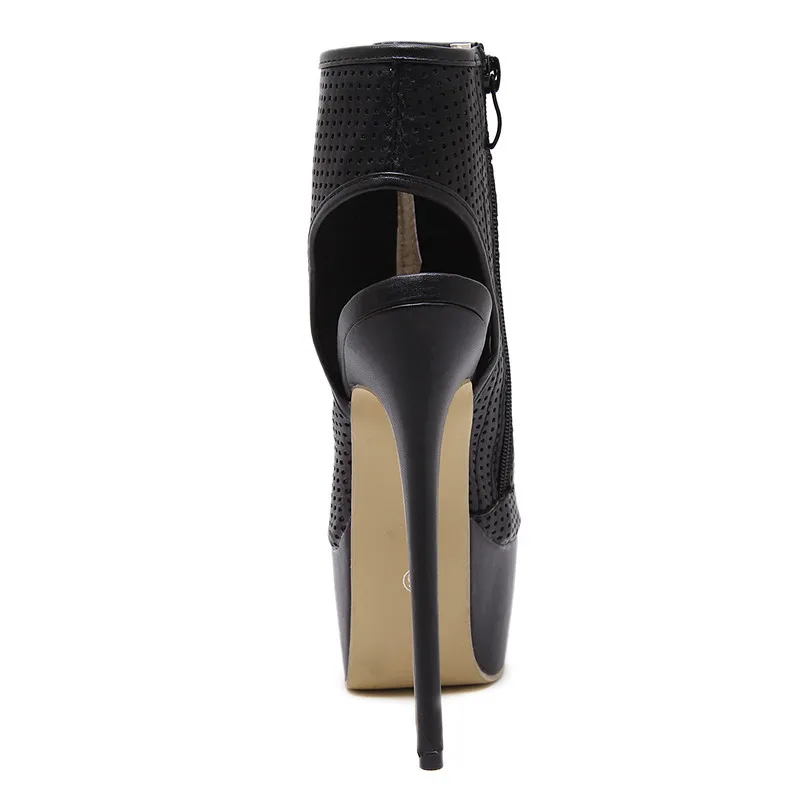women boots women boots
