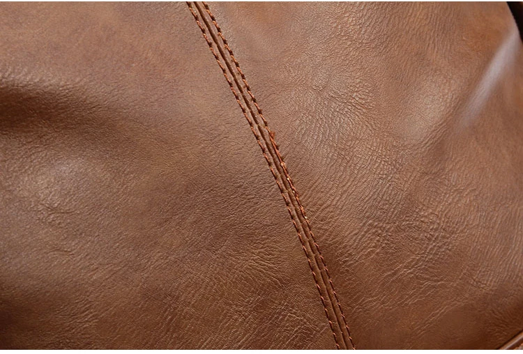 TB2GHiFqpXXXXcfXpXXXXXXXXXX_!!2494131702