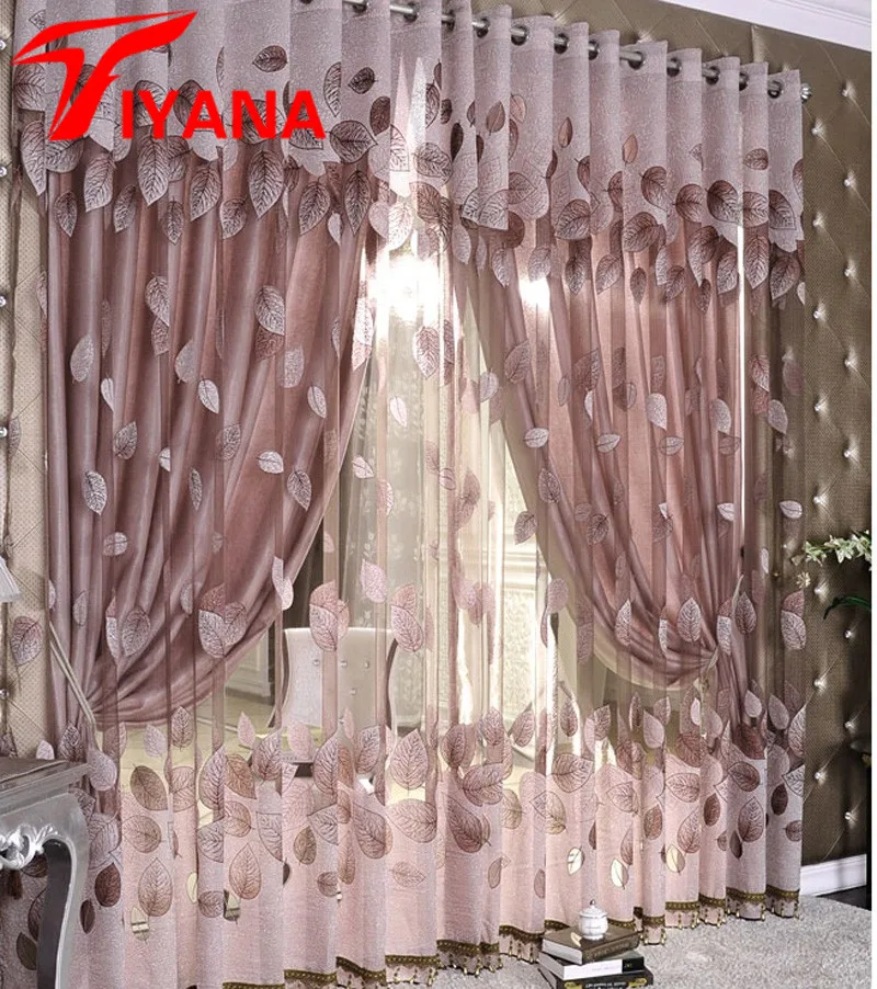 Vorhang design fenster werbeaktion shop für werbeaktion vorhang ...