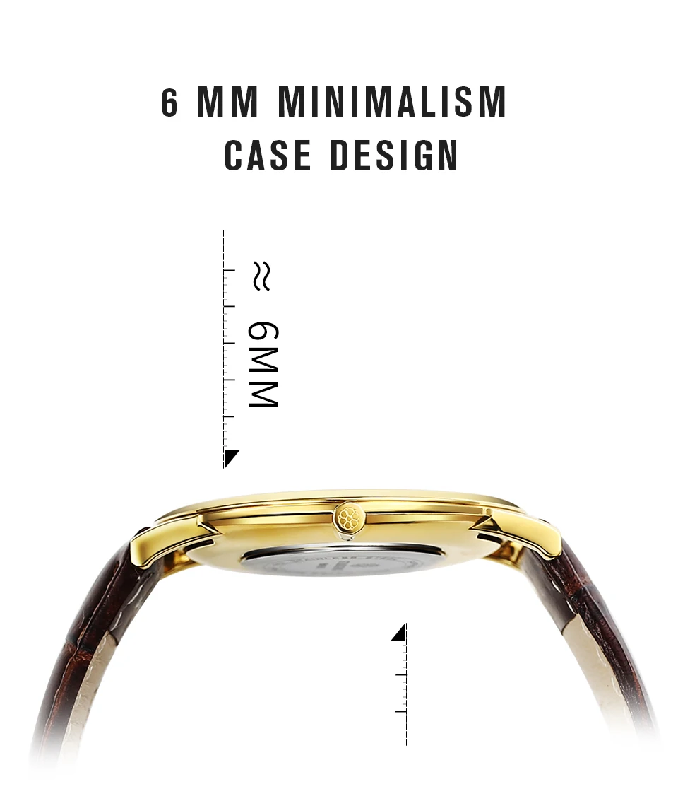 watch brand