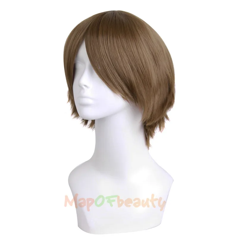 wigs-wigs-nwg0cp60676-tf3-3