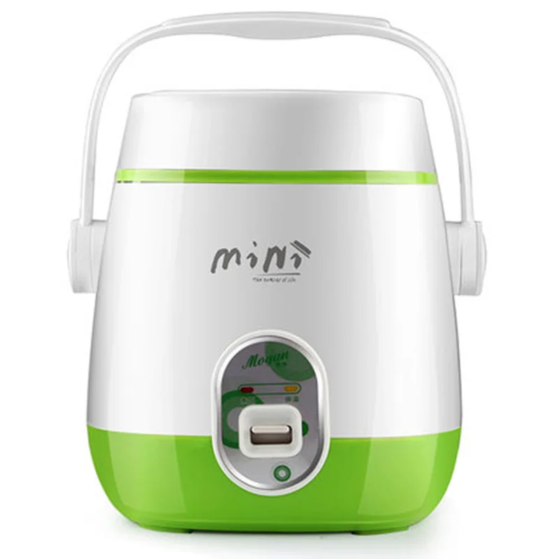 

Rice cooker mini home dormitory small rice cooker multi-function electric pot