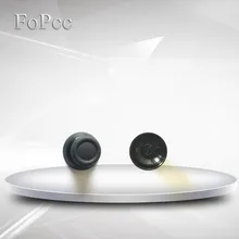 5 шт./лот Высокое качество Джойстик 3D аналоговый стик Кепки геймпад защитная накладка чехол для PS4 контроллер