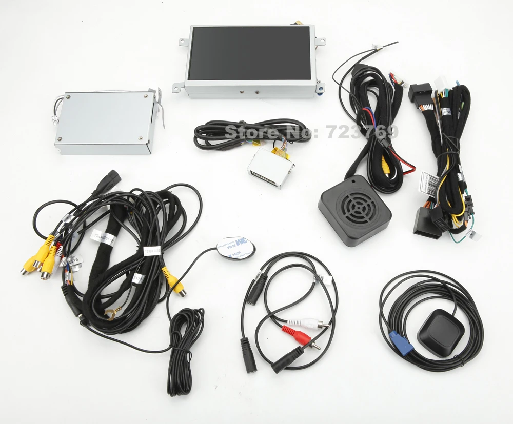 Sale 7 inch 2G RAM Android 6.0 Car Navigation GPS System Stereo Media Auto radio DVD Player for Audi A6 For Audi Q7 15 Sale 7 inch 2G RAM Android 6.0 Car Navigation GPS System Stereo Media Auto radio DVD Player for Audi A6 For Audi Q7 15