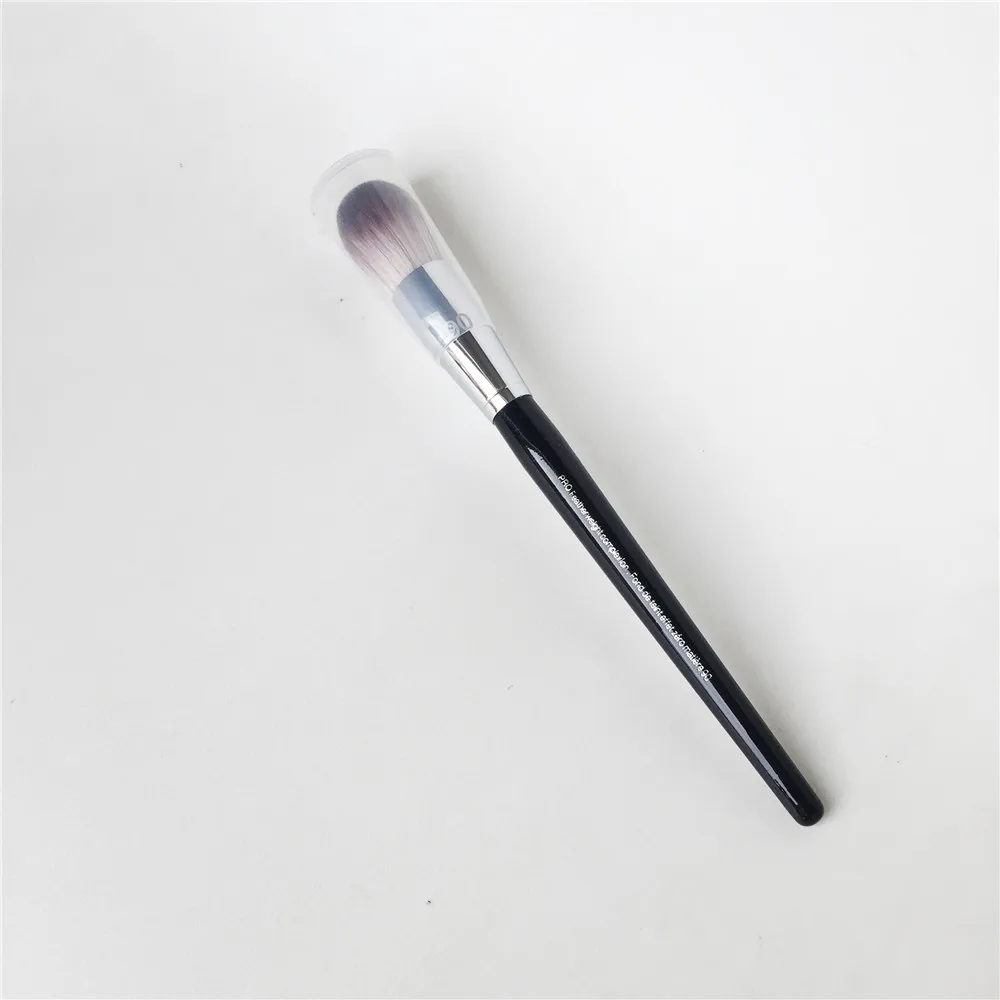 Sephora Brushes with Cap _ 90