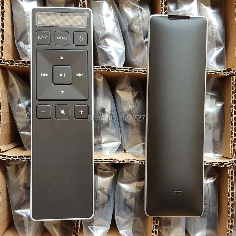 vizio sb3851