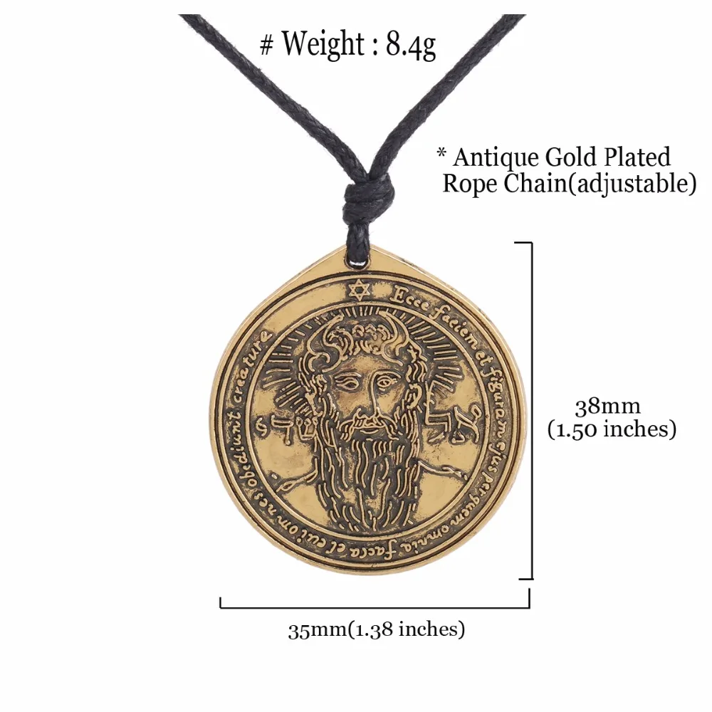 A128548