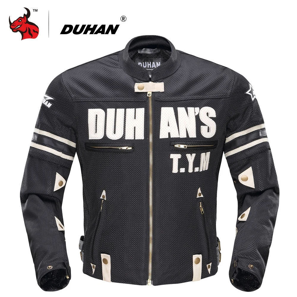 Куртка мужская мотоциклетная дышащая Черная|jacket protectors|motorcycle textile jacketmotorcycle jacket mesh