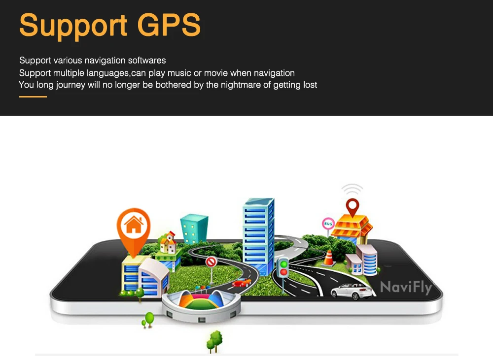 Excellent Android 8.1 Car dvd multimedia player radio for Mercedes Benz Sprinter C Class W203 C200 Viano Vito CLK W209 GPS Navi BT RDS MAP 25 Excellent Android 8.1 Car dvd multimedia player radio for Mercedes Benz Sprinter C Class W203 C200 Viano Vito CLK W209 GPS Navi BT RDS MAP 25