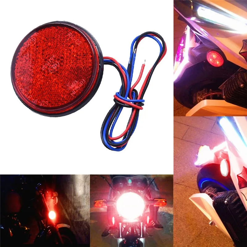 CP457Red (1)