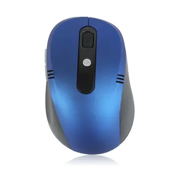 

Wireless Mouse 1600DPI Mini Mice for Android Phone Tablet PC Laptop Gaming Office Home Use Supplies