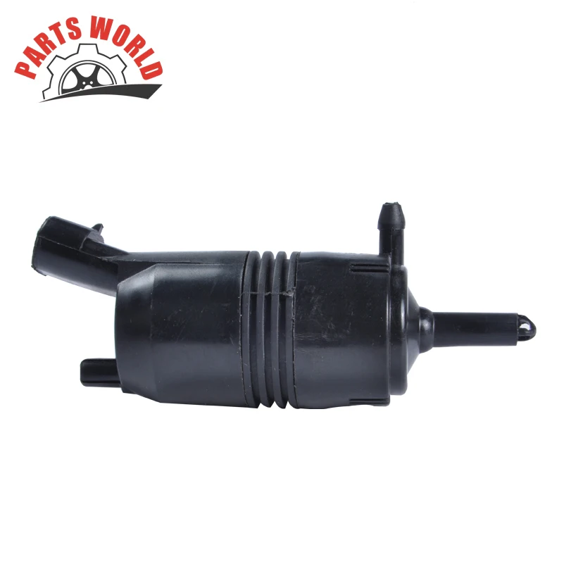 Насос для мойки лобового стекла CHEVROLET V10 V1500 V20 V2500 V30 V3500 венчурный