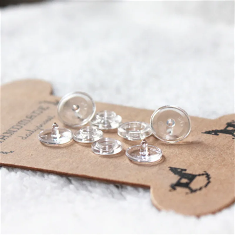 HTB1FkvorYSYBuNjSspiq6xNzpXaE