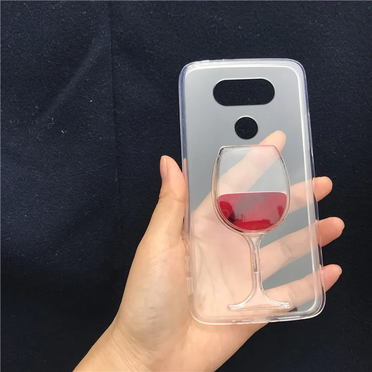 Чехол для LG Stylo 5 Stylus V40 ThinQ K40 K40S K50 K50S Q60 крышка чехлы|case for lg|case forcase case |