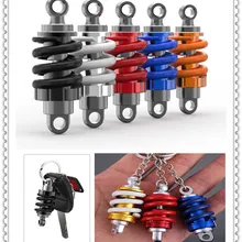 Мотоцикл брелок для мотоцикла аксессуары для guzzi V7 Классический гонщик Камень Специальная подставка-поплавок для Go