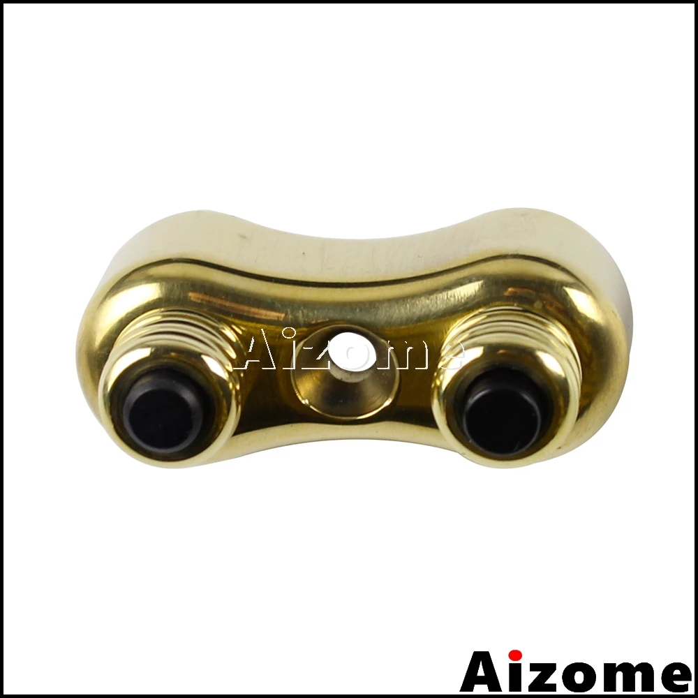 SA-1024-BR(7)