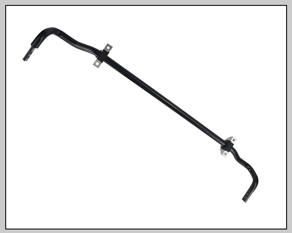 VR RACING-24 мм SWAY BAR 92-00 EG EK для HONDA CIVIC 94-01 для ACURA INTEGRA DC2+ комплект конечных звеньев VR1013