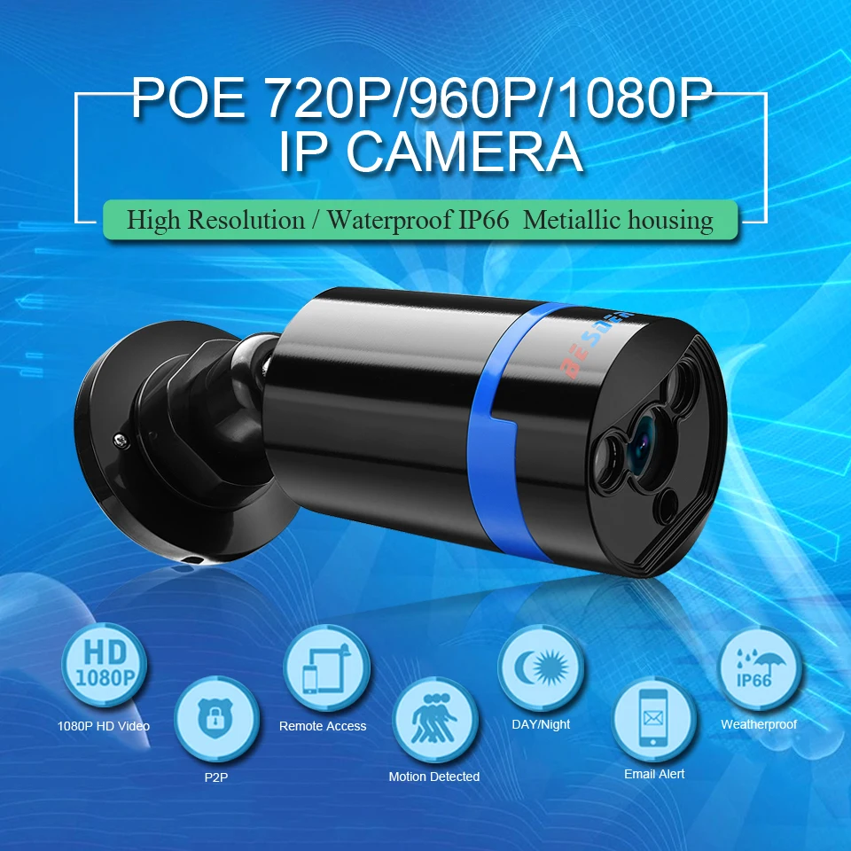 1poe