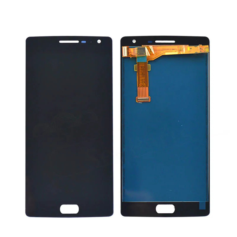 For oneplus 2 lcd (2)