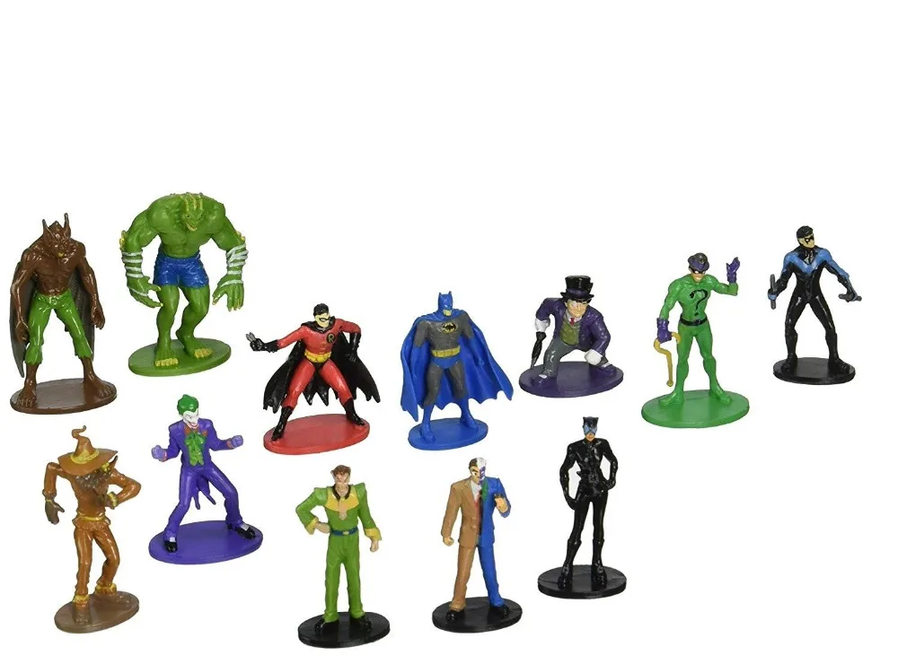 Фигурки диси юниверс. Злодеи диснея 94. Рокстеди мега блокс. Фигурки злодеи марвел доктор осьминог. Набор злодеев.