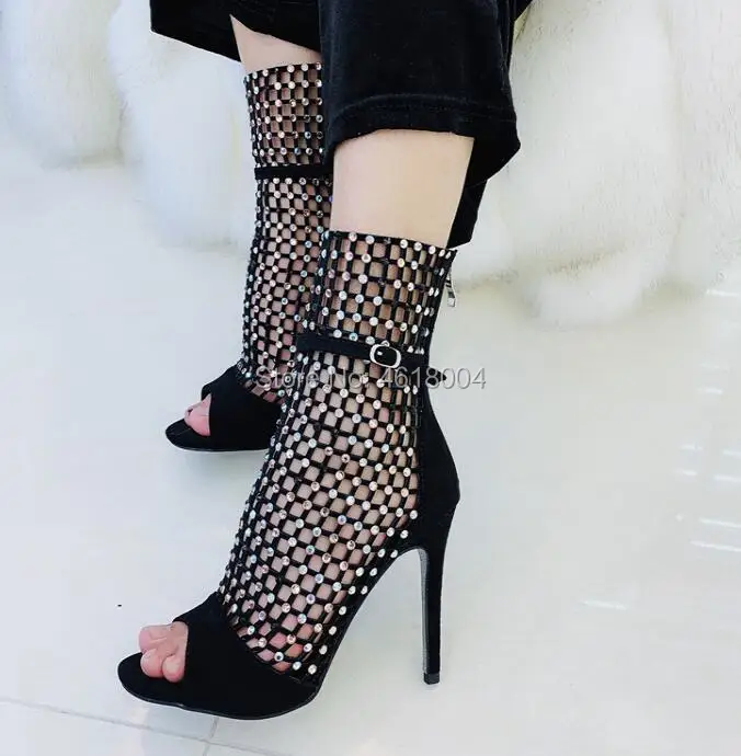 QQ20190313150118
