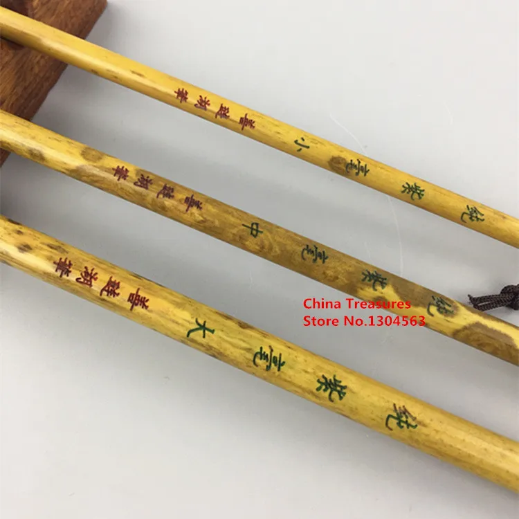 �߱��� ��ü �귯�� �� �䳢 �Ӹ� ���� �귯�� ����ī�� ������ ��� ���� �귯��, �߱��� ȸȭ ���̳� �귯��