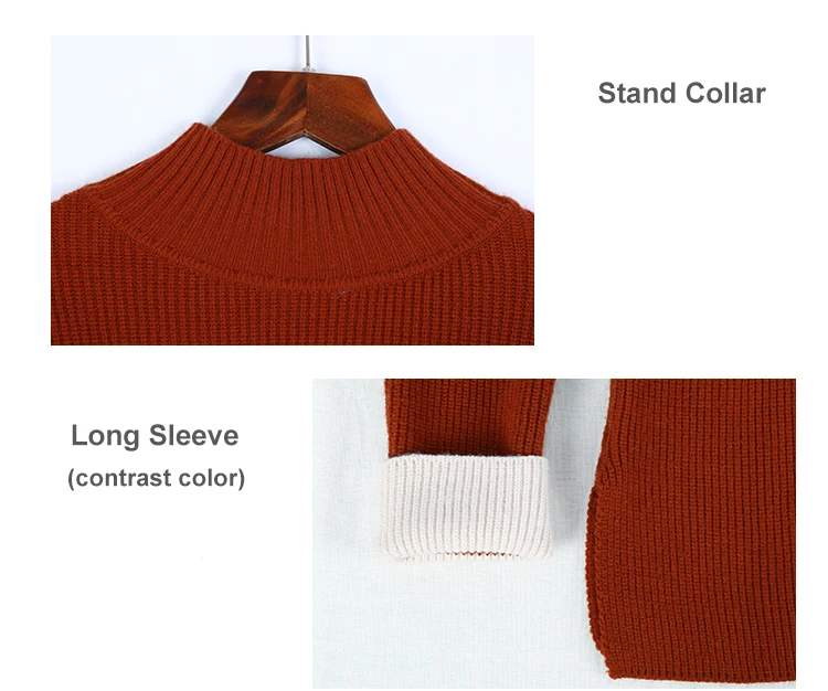 turtleneck sweater (14)