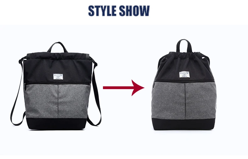 Бренд TUGUAN, повседневный женский рюкзак на каждый день, Мужская Холщовая Сумка, стильная Студенческая школьная сумка, повседневный рюкзак для путешествий, рюкзак для ноутбука, женская сумка