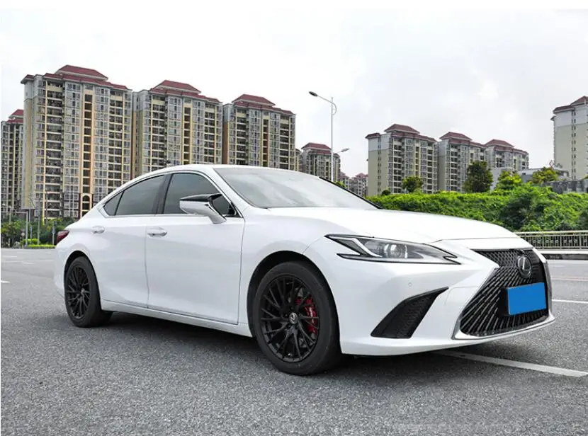 QQ截图20190616010222