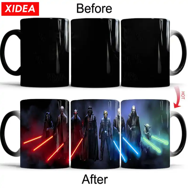 star wars novelty gifts