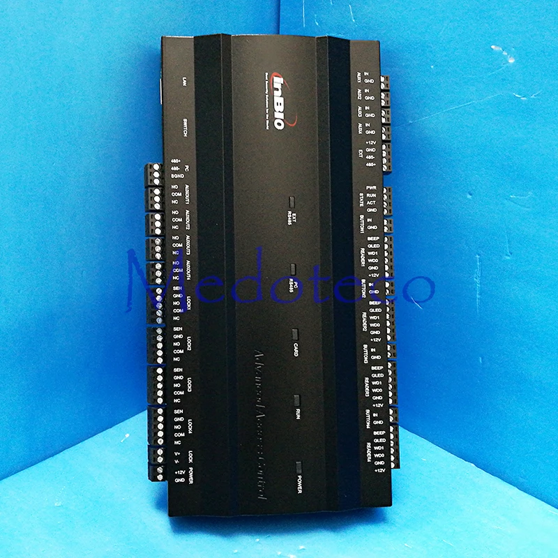 inbio460-02-01
