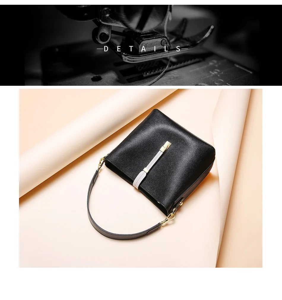 2019 women summer bag (8)