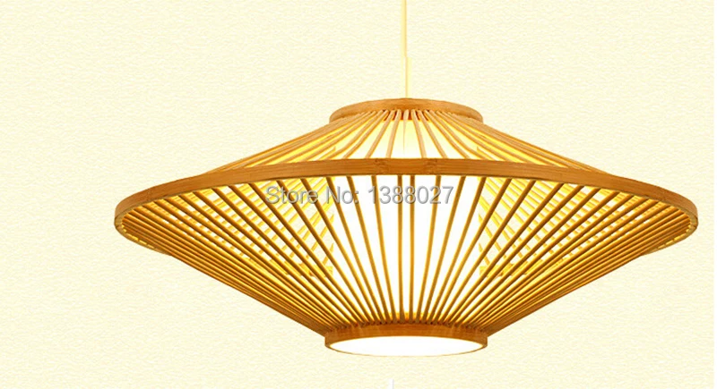 pendant lamp 7.jpg