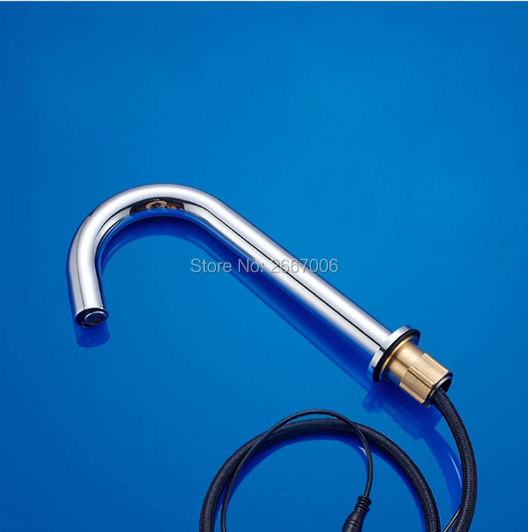 ZR8821 (7)