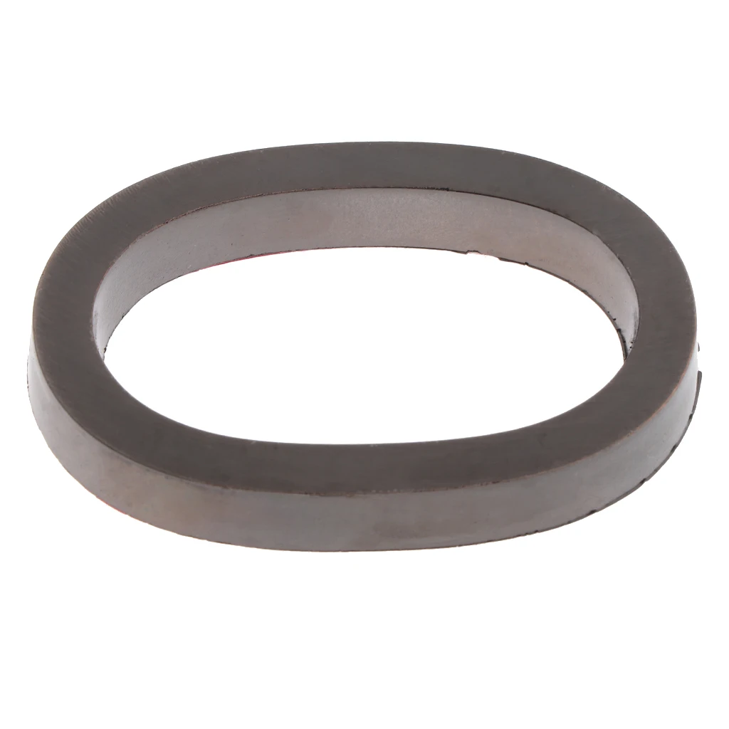 Surface Mounted Door Number Chrome Finish Digits Letter for Shop Bar House Apartment Flat Shop Hotel Display Names Numbers	