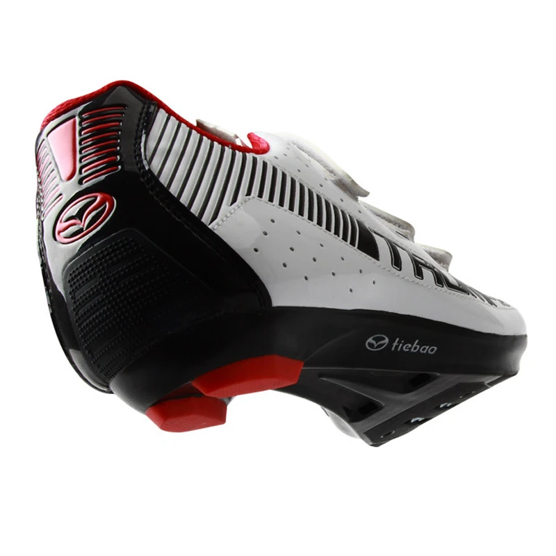 cycling shoes 8