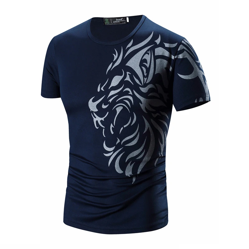 Men Short Sleeve Shirt Fashion Men Short Sleeve Shirt Fashion