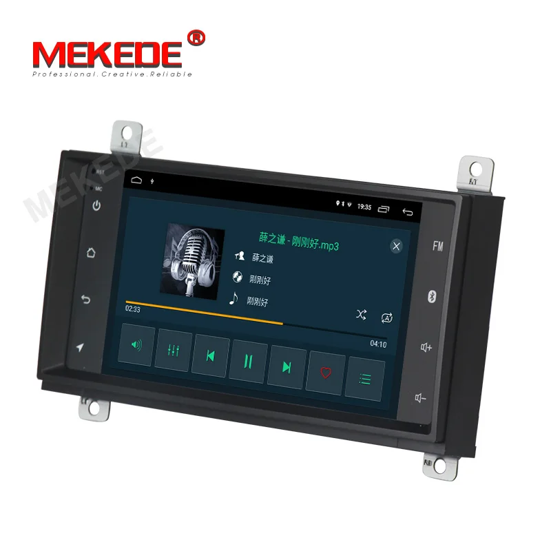 Clearance MEKEDE Android 8.1 Car DVD Player For JEEP Grand Cherokee 2011 2012 2013 1 Din Car Radio Multimedia GPS Navigation Stereo Audio 3 Clearance MEKEDE Android 8.1 Car DVD Player For JEEP Grand Cherokee 2011 2012 2013 1 Din Car Radio Multimedia GPS Navigation Stereo Audio 3
