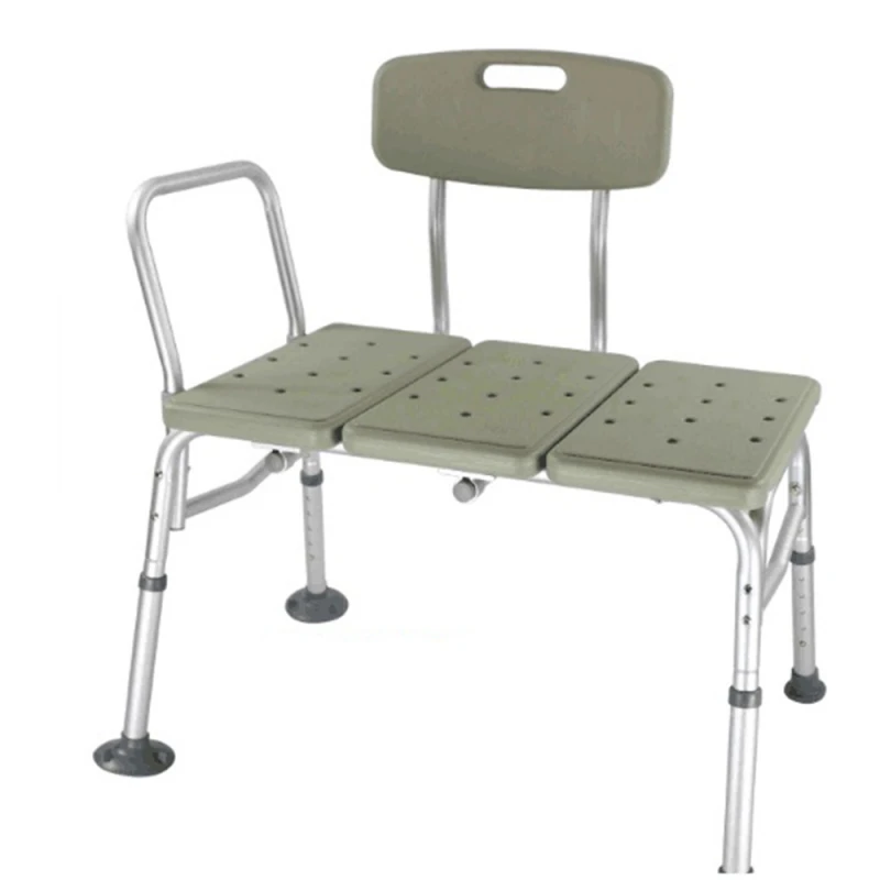 3-Blow-Molding-Plates-Aluminium-Alloy-Elderly-Bath-Chair-Gray_1_800x800