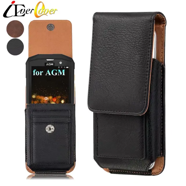 custodia per cintura samsung a8 custodia per cintura samsung a8