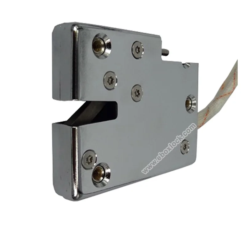 Heavy Duty Electronic Cabinet Lock For Locker Ma1215l In Electric Heavy Duty Electronic Cabinet Lock For Locker Ma1215l In Electric From Security Protection On Aliexpress Alibaba Group