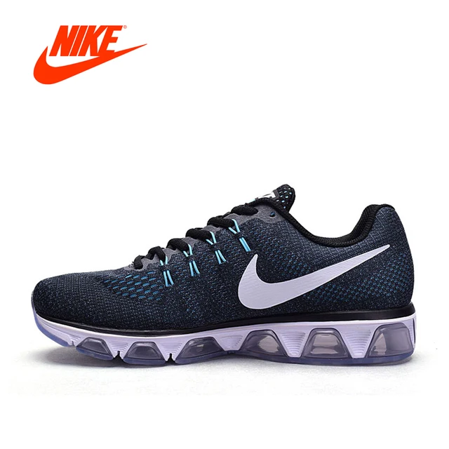 air max boutique air max boutique