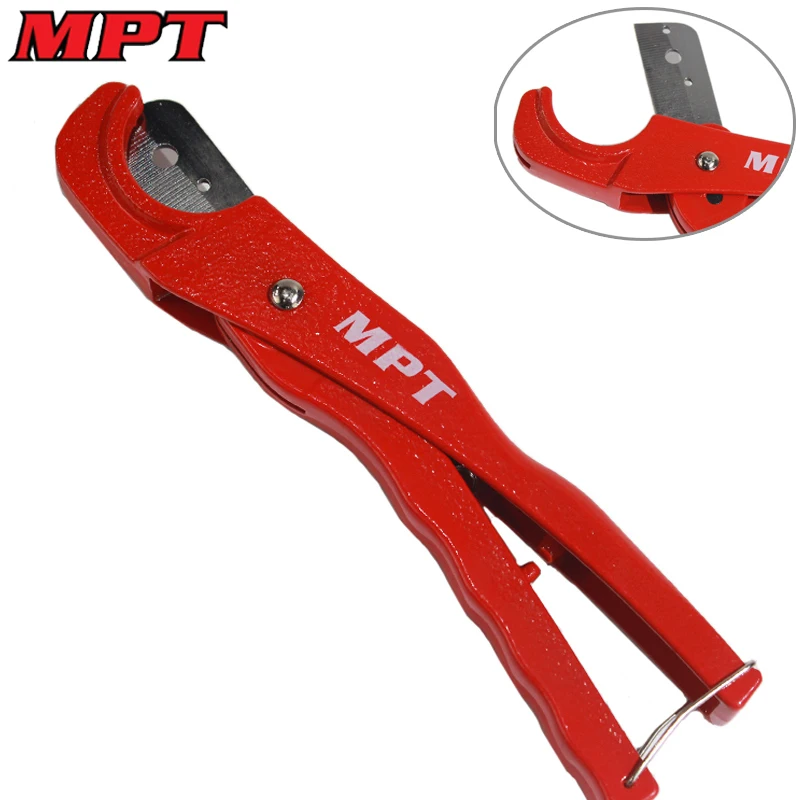 MPT-Diagonal-Pliers-Steel-Wire-Cutter-Cutting-Cables-Apply-to-Cut-Thin-PVC-PE-PEX-PIPE