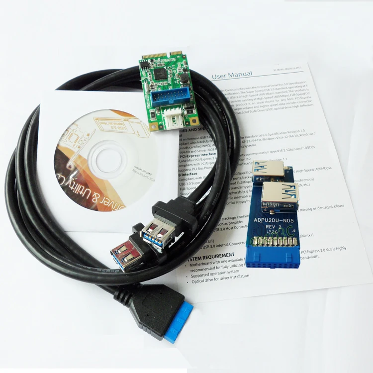 mini-pcie to 2 usb3.0 card adapter.jpg