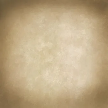 

5x7FT Thin Vinyl Photography background solid color digital computer printed backdrops for photo studio