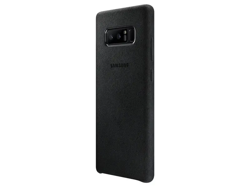 EF-XN950A_003_Dynamic_Black