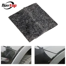 Средство удаления царапин с автомобиля ткань Волшебная краска удаление царапин автомобиля ремонт царапин комплект для ремонта автомобиля свет краска царапин удаления Z2