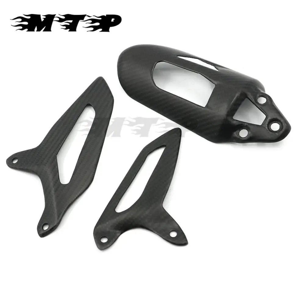 carbon fibre spring plate