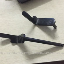 Запчасти для Yamaha 2 тактный 60 Hp плитка стоп, рычаг