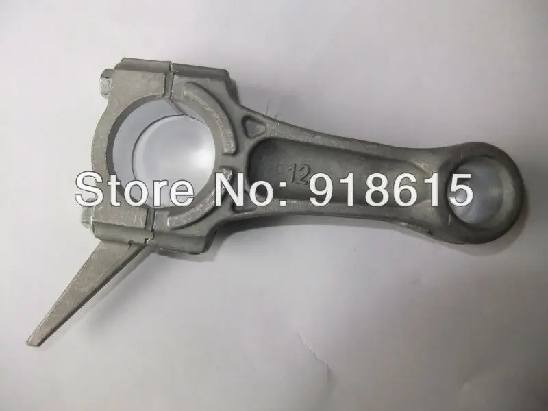

BRIGGS & STRATTON 6HP Connection Rod,798813 gasoline engine parts